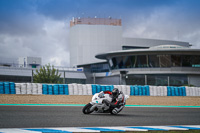 25-to-27th-november-2017;Jerez;event-digital-images;motorbikes;no-limits;peter-wileman-photography;trackday;trackday-digital-images
